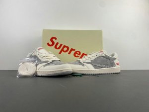 Sport Shoes Mens